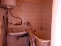 Продава 3-СТАЕН, гр. Пазарджик, Запад, снимка 5