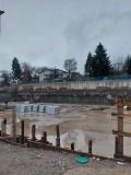 Продава 3-СТАЕН, гр. София, Бояна, снимка 4