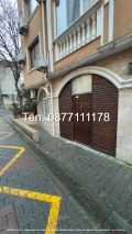 Продава 3-СТАЕН, гр. Поморие, област Бургас, снимка 10