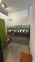 Продава 3-СТАЕН, гр. Поморие, област Бургас, снимка 8
