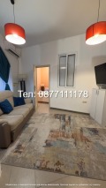Продава 3-СТАЕН, гр. Поморие, област Бургас, снимка 4
