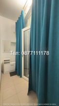 Продава 3-СТАЕН, гр. Поморие, област Бургас, снимка 9