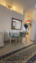 Продава 3-СТАЕН, гр. Поморие, област Бургас, снимка 3