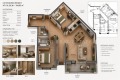 Продава 3-СТАЕН, гр. София, Овча купел 1, снимка 1