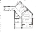 Продава 3-СТАЕН, гр. София, Овча купел 1, снимка 2