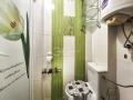 Продава 3-СТАЕН, гр. Варна, Погреби, снимка 6