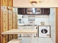Продава 3-СТАЕН, гр. Варна, Погреби, снимка 4
