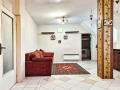 Продава 3-СТАЕН, гр. Варна, Погреби, снимка 3