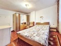 Продава 3-СТАЕН, гр. Варна, Погреби, снимка 1