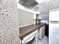 Продава 3-СТАЕН, гр. Варна, Погреби, снимка 5