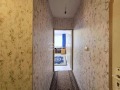 Продава 3-СТАЕН, гр. Варна, Погреби, снимка 12
