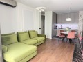 Продава 3-СТАЕН, гр. Бургас, Сарафово, снимка 8