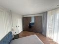 Продава 3-СТАЕН, гр. Бургас, Сарафово, снимка 12