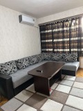 Продава 3-СТАЕН, гр. София, Разсадника, снимка 3