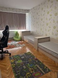 Продава 3-СТАЕН, гр. София, Разсадника, снимка 7
