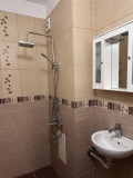 Продава 3-СТАЕН, гр. София, Разсадника, снимка 10