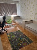Продава 3-СТАЕН, гр. София, Разсадника, снимка 8