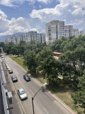 Продава 3-СТАЕН, гр. София, Разсадника, снимка 14