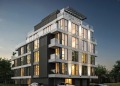 Продава 3-СТАЕН, гр. София, Подуяне, снимка 1