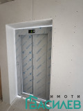 Продава 3-СТАЕН, гр. София, Модерно предградие, снимка 7
