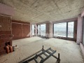 Продава 4-СТАЕН, гр. Варна, Виница, снимка 3