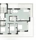 Продава 4-СТАЕН, гр. Варна, Виница, снимка 12