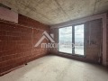 Продава 4-СТАЕН, гр. Варна, Виница, снимка 4