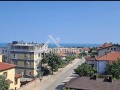 Продава 4-СТАЕН, гр. Варна, Виница, снимка 8