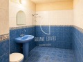 Продава 4-СТАЕН, гр. София, Обеля 2, снимка 10