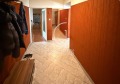 Продава 4-СТАЕН, гр. София, Обеля 2, снимка 8