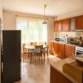 Продава 4-СТАЕН, гр. София, Обеля 2, снимка 1