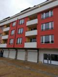 Продава МНОГОСТАЕН, гр. Костинброд, област София област, снимка 2
