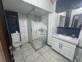 Продава МЕЗОНЕТ, гр. Хасково, Каменни, снимка 12
