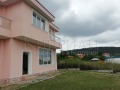 Продава КЪЩА, к.к. Албена, област Добрич, снимка 2