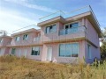 Продава КЪЩА, к.к. Албена, област Добрич, снимка 2