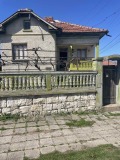 Продава КЪЩА, с. Дисевица, област Плевен, снимка 1