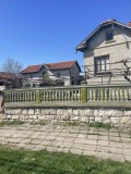 Продава КЪЩА, с. Дисевица, област Плевен, снимка 2