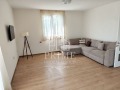 Продава КЪЩА, с. Ливада, област Бургас, снимка 4