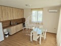 Продава КЪЩА, с. Ливада, област Бургас, снимка 7