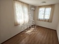Продава КЪЩА, с. Ливада, област Бургас, снимка 3