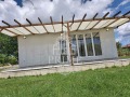 Продава КЪЩА, с. Ливада, област Бургас, снимка 16