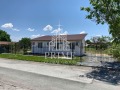 Продава КЪЩА, с. Ливада, област Бургас, снимка 15