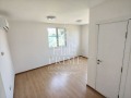 Продава КЪЩА, с. Ливада, област Бургас, снимка 5