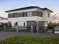 Продава КЪЩА, с. Нови хан, област София област, снимка 2