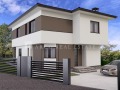 Продава КЪЩА, с. Нови хан, област София област, снимка 3