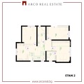 Продава КЪЩА, с. Нови хан, област София област, снимка 5