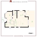 Продава КЪЩА, с. Нови хан, област София област, снимка 4