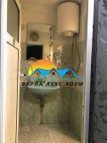 Продава ЗАВЕДЕНИЕ, гр. Варна, Зимно кино Тракия, снимка 10