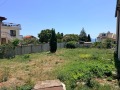 Продава ПАРЦЕЛ, гр. Варна, м-т Долна Трака, снимка 6