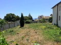 Продава ПАРЦЕЛ, гр. Варна, м-т Долна Трака, снимка 5